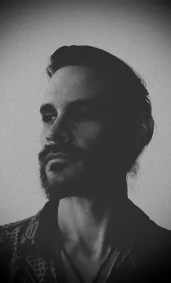Dionísio Salvador